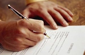 Фото: www.biznes-portal.com