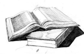 Изображение: gamefon.net