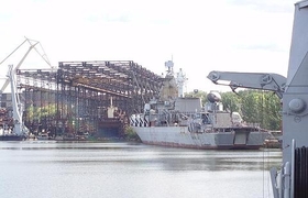 Фото: РИА Новости