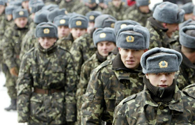 Фото: job-sbu.org