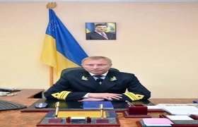 Николай Артющик