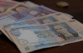 Глава НБУ отметил, что сегодня Украина демонстрирует стабильное развитие