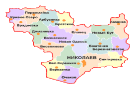 Изображение forenet.info