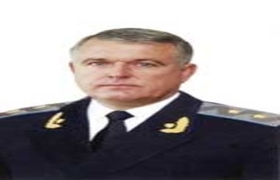 Владимир Гальцов, фото zadonbass.org