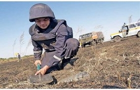 Фото static.24.ua