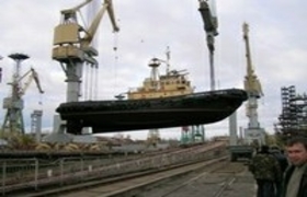 Фото inventure.com.ua