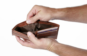 Фото segodnya.ua