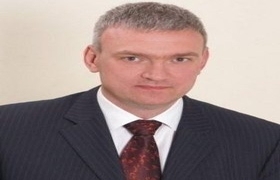 Андрей Стулин