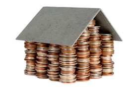 Фото с nkag.org.ua