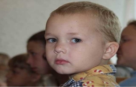 Фото с atv.odessa.ua