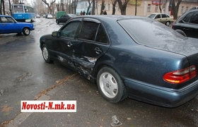 Фото: Новости-N