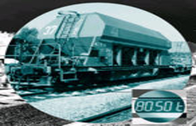 Фото с ua.all.biz