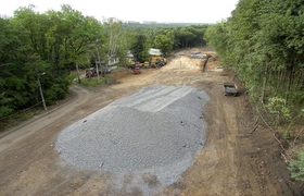 Фото с ggpht.com