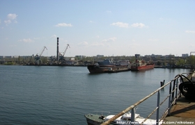 Фото с nikolaev.promir.info