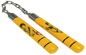 Фото с allayam.fr