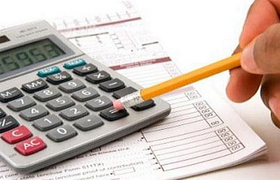 Фото с podrobnosti.ua