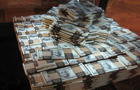 Изображение с glavred.info