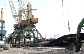 Фото с zadira.info