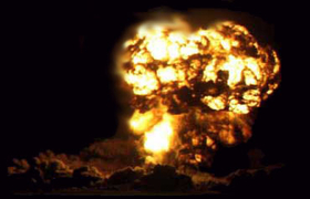 Фото с junior.ru