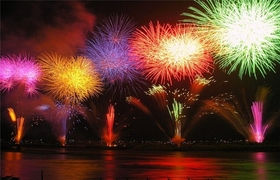 Фото с behappy.od.ua