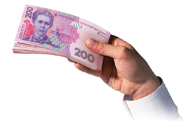 Изображение с stro-m.org.ua