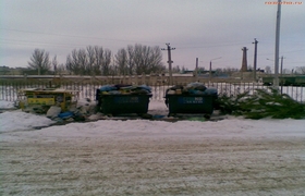 Фото с razruha.ru