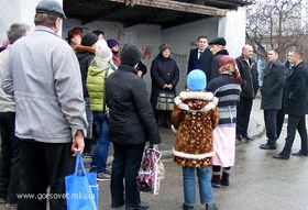 Роман Васюков