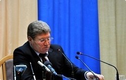 Николай Круглов