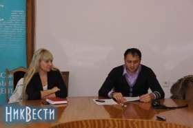 Максим Невенчанный