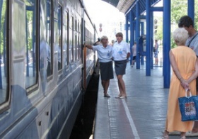 Корреспондент.net