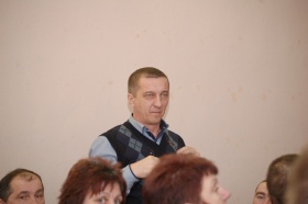 В.Шелудченко