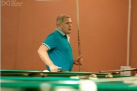 Петр Брашковский