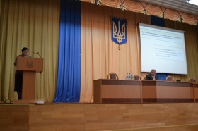 Ольга Сивопляс