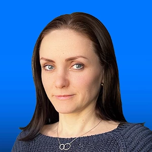 Юлия   Лукьяненко