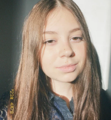 Таміла Ксьонжик