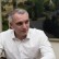Александр Сенкевич: Я не вижу другого человека, который бы понимал и знал проблемы Николаева, как я