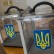 Черт ногу сломит. По какой системе будут голосовать украинцы на местных выборах. Главные вопросы