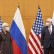 Переговори Росія – США: що насправді турбує