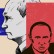«Путин готов воевать до полного разорения России». Надолго ли у него хватит денег и больно ли бьют санкции