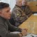 «У каждого украинца свой фронт»: интервью с нардепом Чорноморовым об обороне Вознесенщины, работе гуманитарного штаба и будущем