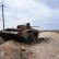 Російські окупанти намагаються використати на Півдні залишки військ, розбитих під Бахмутом