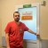В Вознесенске работает безбарьерный гинекологический кабинет: для кого и какие услуги оказывают медики