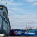 Громадський транспорт Миколаєва: відновлення завдяки міжнародній підтримці