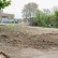 Перший демонтований дім у Миколаєві: чи отримують нове житло мешканці Заводської?