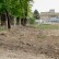 Первый демонтированный дом в Николаеве: получают ли новое жилье жители Заводской?