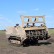 Як машини механізованого розмінування очищують поля від мін на деокупованій Миколаївщині
