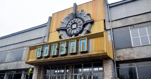 Садомасо құлдық порно Жетілген кеуделі аналар порно