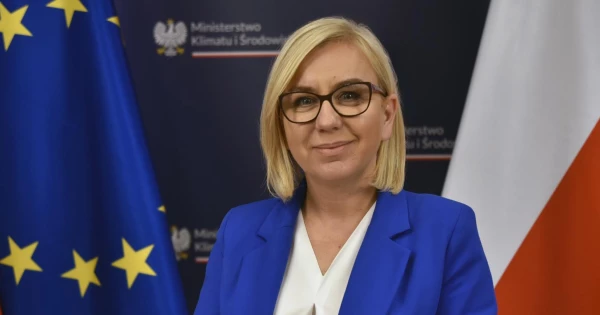 Різдвяні канікули 2025 українською