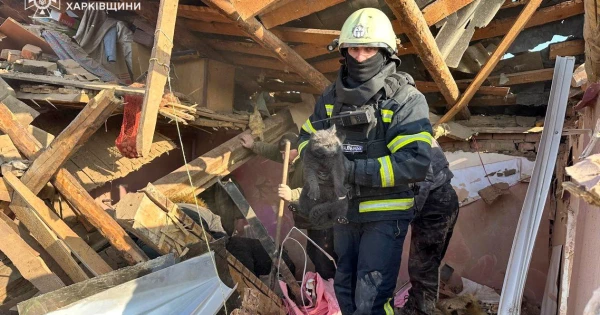 Різдвяні канікули 2025 українською