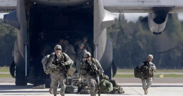 Danish language visual data 8